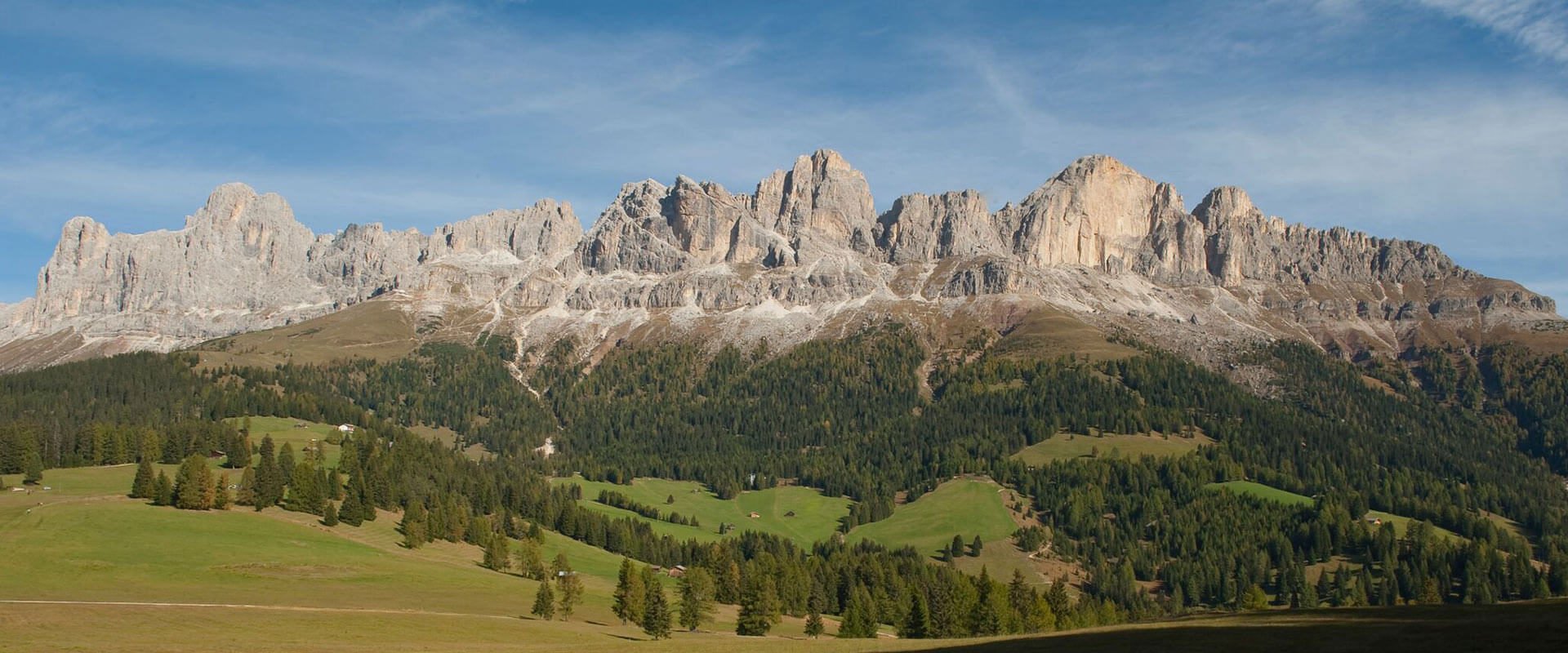 Ebenhof | Urlaub auf dem Bauernhof in Steinegg/Eggetal/Südtirol